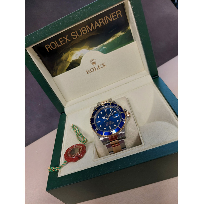 ROLEX_16613_2.jpg