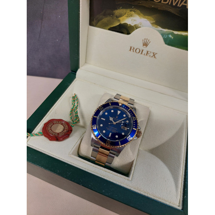 ROLEX_16613.jpg