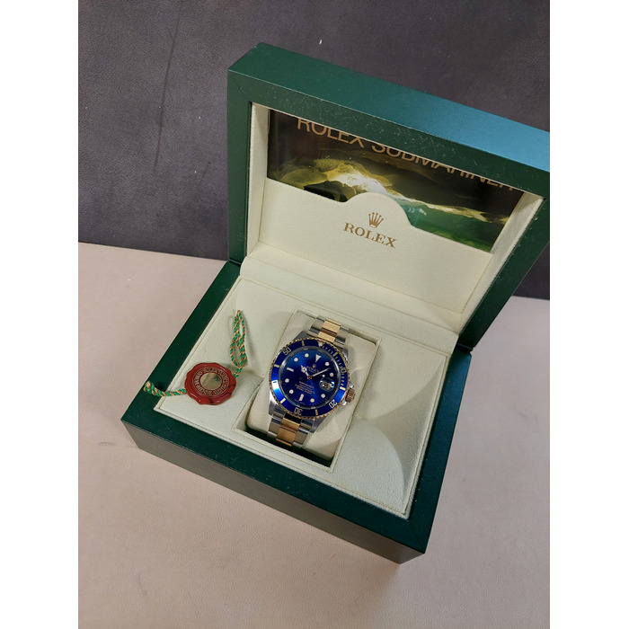ROLEX_16613_3.jpg