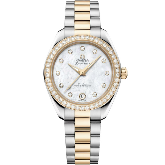 272815_01_Omega_Seamaster_Aqua_Terra_22025302055001_Juwelier_Clem_Vercammen_11.jpg