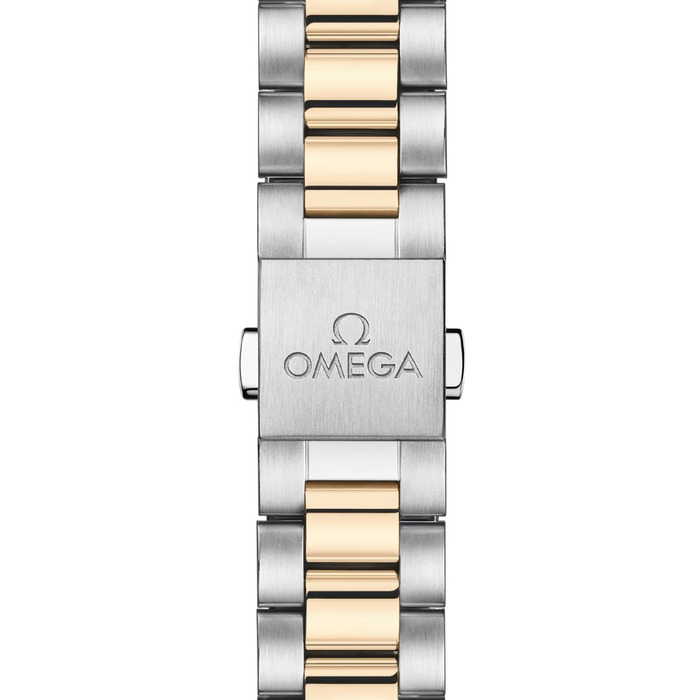 272815_01_Omega_Seamaster_Aqua_Terra_22025302055001_Juwelier_Clem_Vercammen_13.jpg