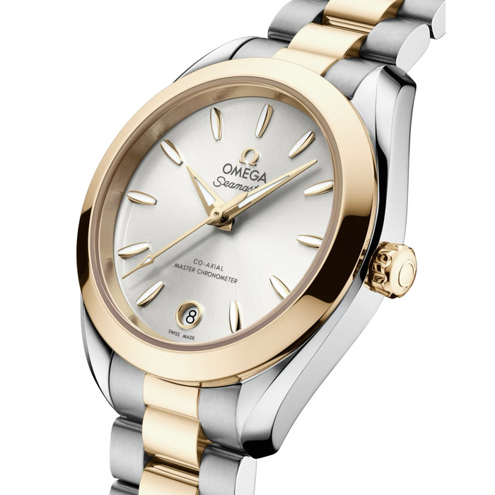 271780_01_Omega_Seamaster_Aqua_Terra_150M_220-20-30-20-02-001_Juwelier_Clem_Vercammen_3.jpg