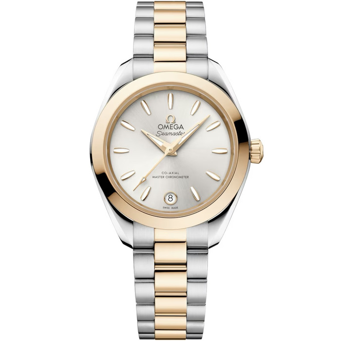 271780_01_Omega_Seamaster_Aqua_Terra_150M_220-20-30-20-02-001_Juwelier_Clem_Vercammen_1.jpg