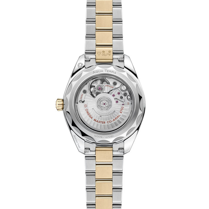 271780_01_Omega_Seamaster_Aqua_Terra_150M_220-20-30-20-02-001_Juwelier_Clem_Vercammen_2.jpg