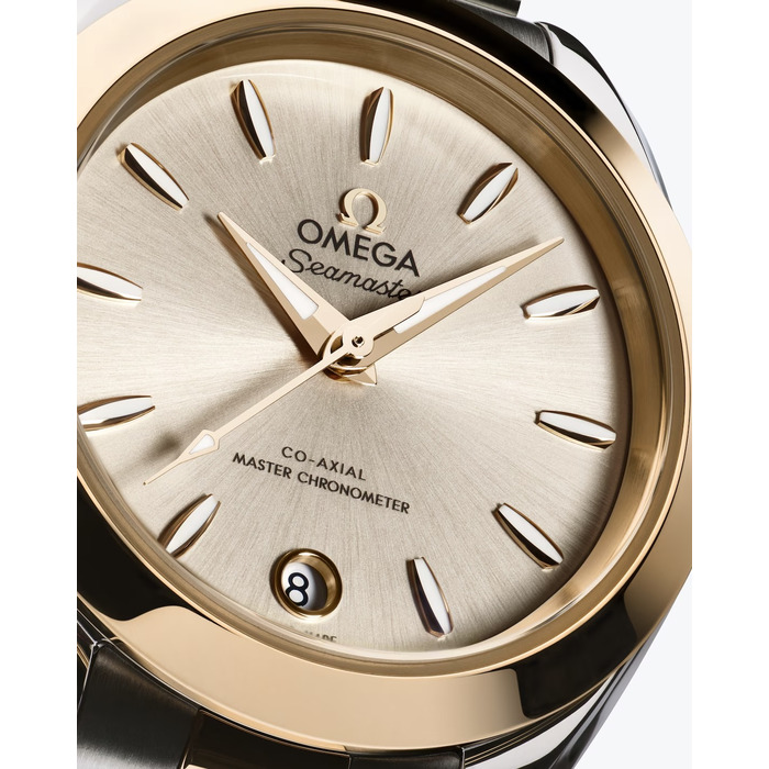 271780_01_Omega_Seamaster_Aqua_Terra_150M_220-20-30-20-02-001_Juwelier_Clem_Vercammen_4.jpg