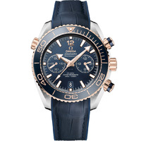 Horloge Omega Seamaster Planet Ocean 600M 215.23.46.51.03.001 Horloge Omega Seamaster Planet Ocean 600M 215.23.46.51.03.001