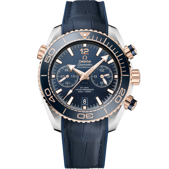272127_01_Omega_Seamaster_Planet_Ocean_21523465103001_Juwelier_Clem_vercammen_1.jpg