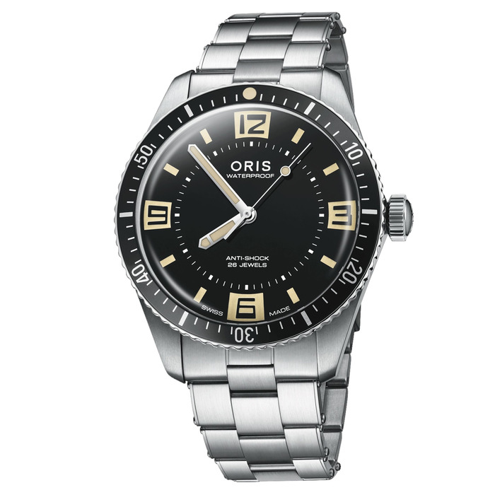272755_01_Oris_60th_anniversary_Edition_0173377724034-SET_Juwelier_Clem_Vercammen_1.jpg