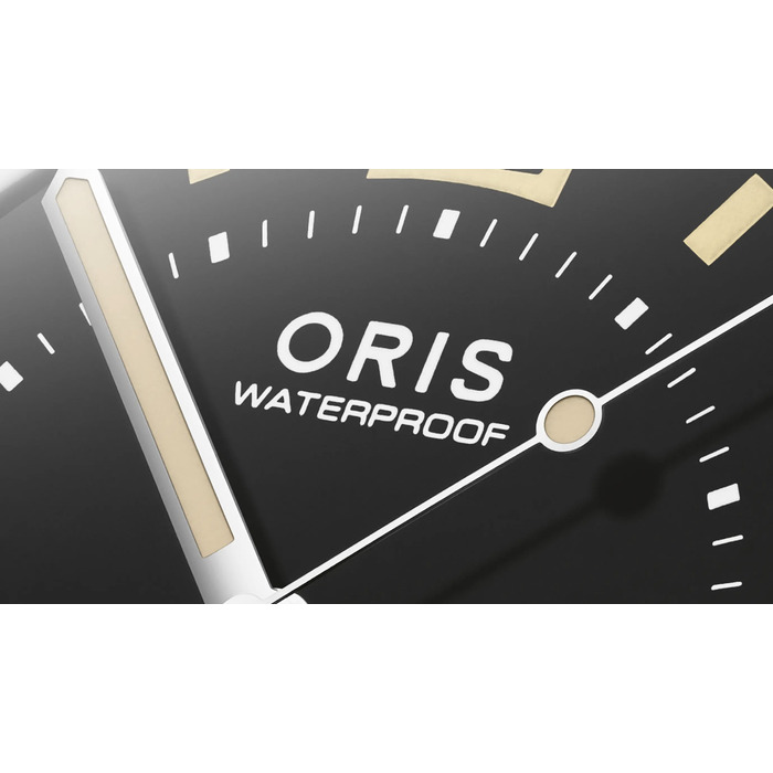 272755_01_Oris_60th_anniversary_Edition_0173377724034-SET_Juwelier_Clem_Vercammen_6.jpg