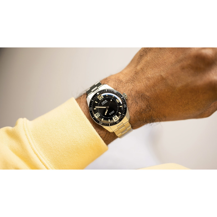 272755_01_Oris_60th_anniversary_Edition_0173377724034-SET_Juwelier_Clem_Vercammen_3.jpg