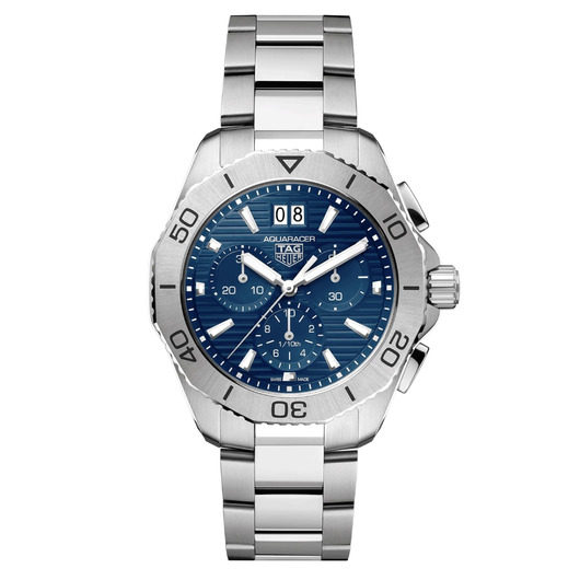 Horloge TAG HEUER Aquaracer CBP1113.BA0627 Horloge TAG HEUER Aquaracer CBP1113.BA0627