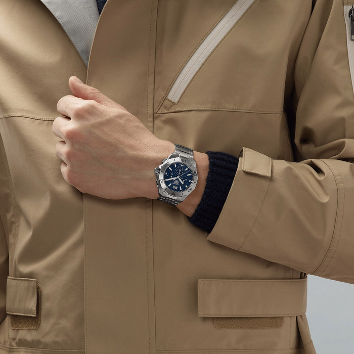 264180_01_Tag_Heuer_Aquaracer_CBP1113-BA0627_Juwelier_Clem_Vercammen_5.jpg