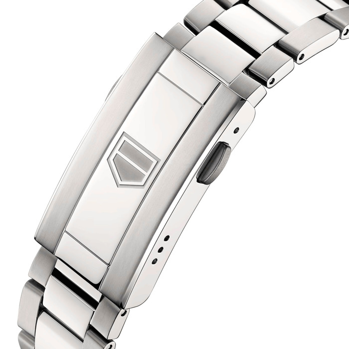 264180_01_Tag_Heuer_Aquaracer_CBP1113-BA0627_Juwelier_Clem_Vercammen_4.jpg