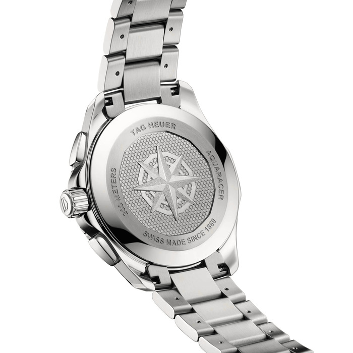 264180_01_Tag_Heuer_Aquaracer_CBP1113-BA0627_Juwelier_Clem_Vercammen_2.jpg