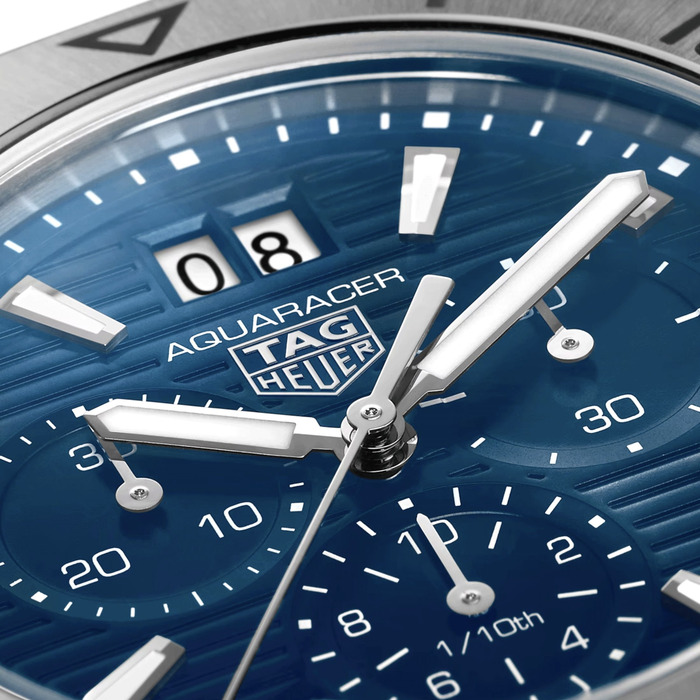 264180_01_Tag_Heuer_Aquaracer_CBP1113-BA0627_Juwelier_Clem_Vercammen_3.jpg