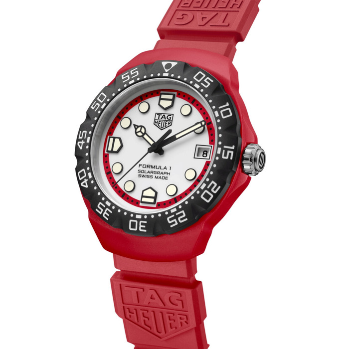 272272_01_Tag_heuer_Formula_1_Solargraph_WBY1161-FT8086_Juwelier_Clem_Vercammen_a_2.jpg