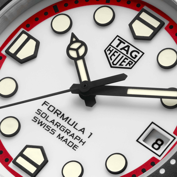 272272_01_Tag_heuer_Formula_1_Solargraph_WBY1161-FT8086_Juwelier_Clem_Vercammen_a_4.jpg
