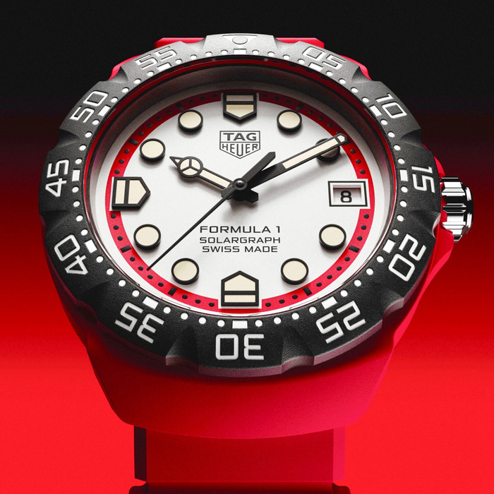 272272_01_Tag_heuer_Formula_1_Solargraph_WBY1161-FT8086_Juwelier_Clem_Vercammen_a_11.jpg