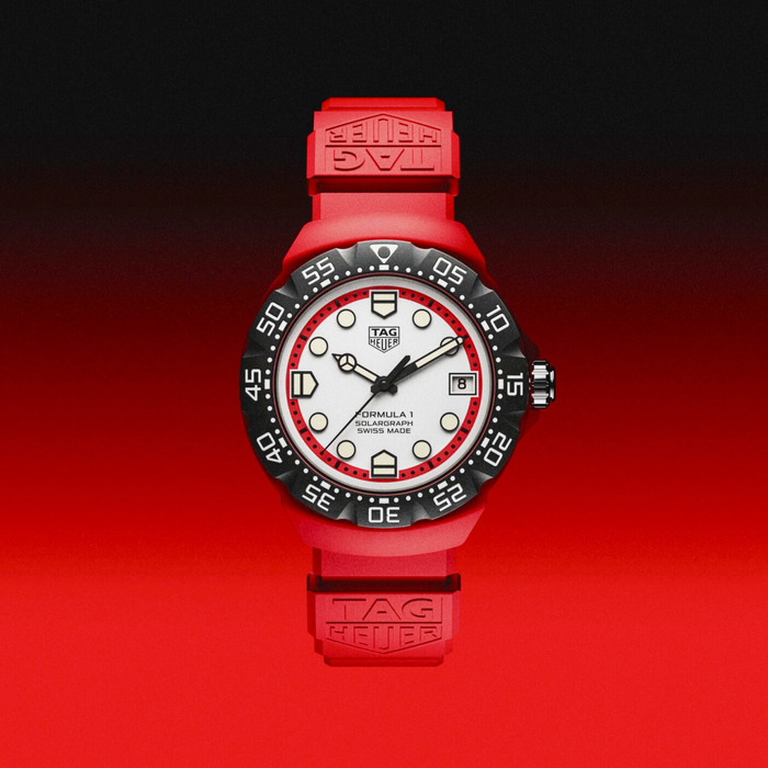 272272_01_Tag_heuer_Formula_1_Solargraph_WBY1161-FT8086_Juwelier_Clem_Vercammen_a_10.jpg