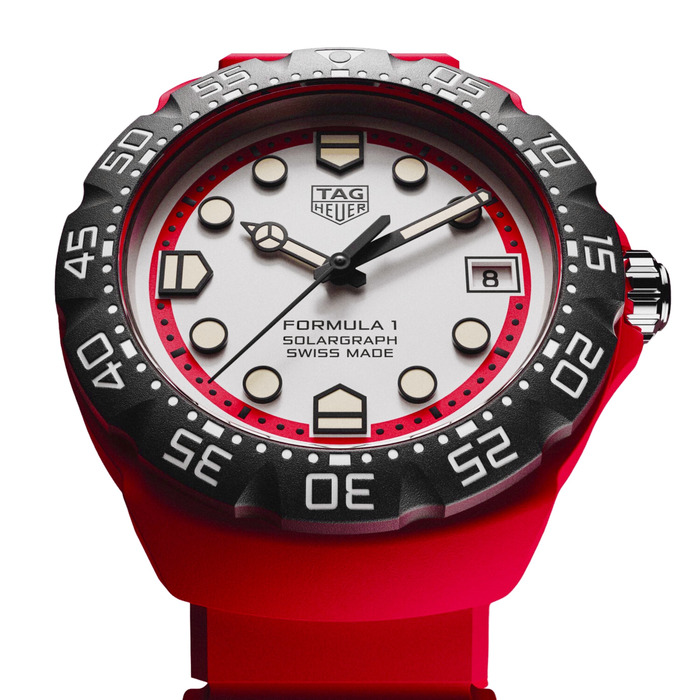 272272_01_Tag_heuer_Formula_1_Solargraph_WBY1161-FT8086_Juwelier_Clem_Vercammen_a_3.jpg