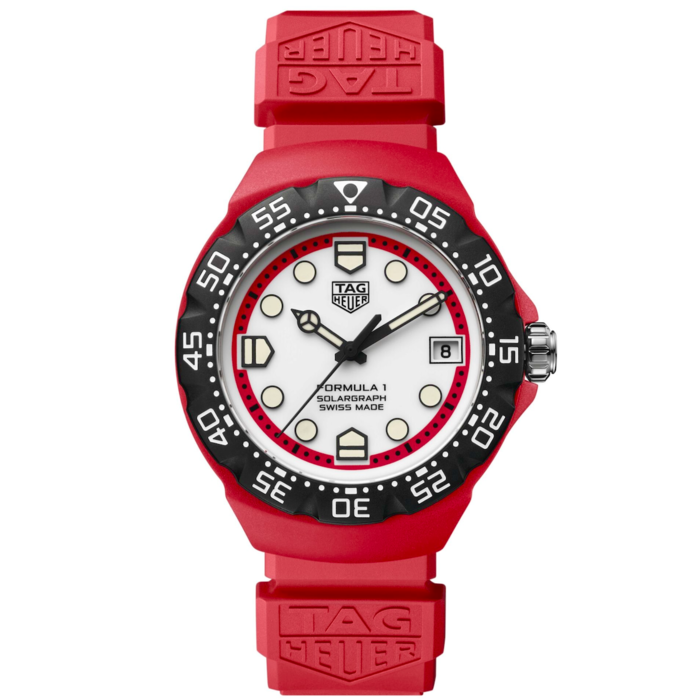 272272_01_Tag_heuer_Formula_1_Solargraph_WBY1161-FT8086_Juwelier_Clem_Vercammen_b_1.png