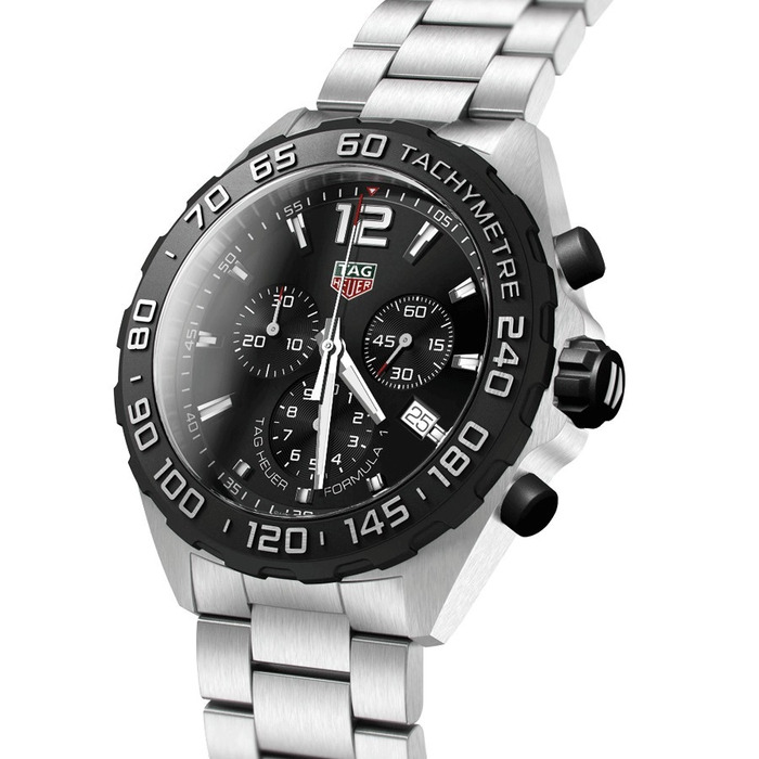 238156_01_tag-heuer-horloge-formula-1-men-horse-quartz-chronograph-caz1010ba0842-clem-vercammen-online-shop_2.jpg