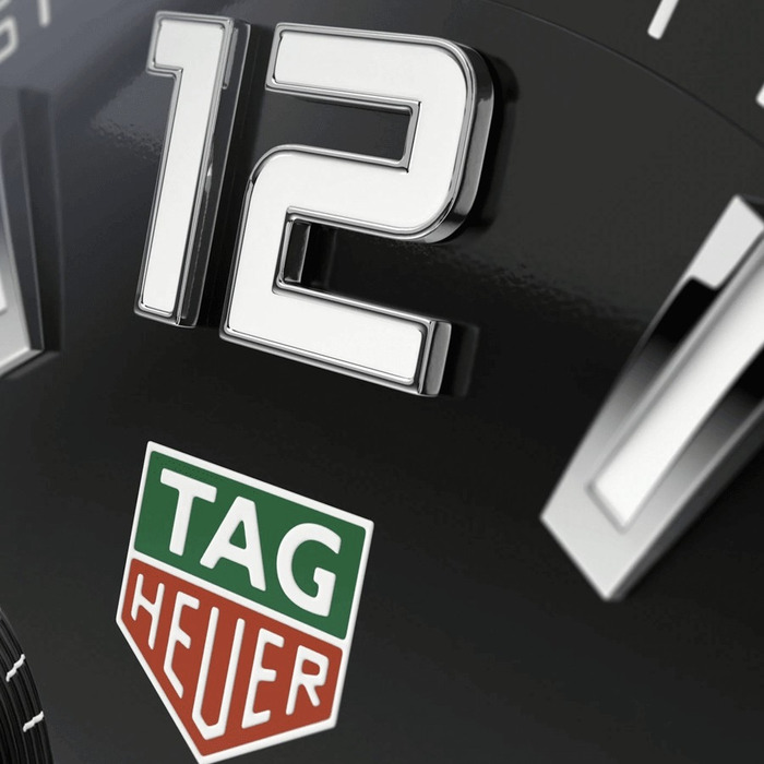238156_01_tag-heuer-horloge-formula-1-men-horse-quartz-chronograph-caz1010ba0842-clem-vercammen-online-shop_6.jpg