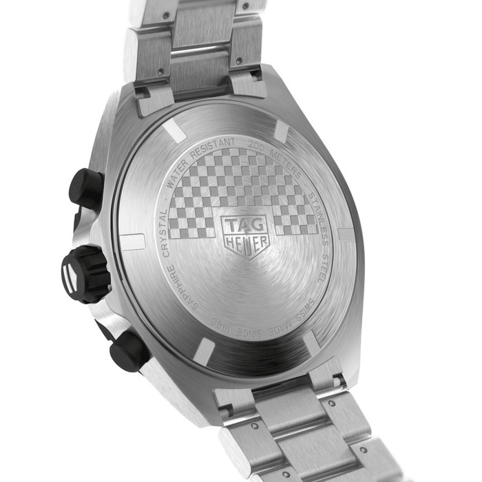 238156_01_tag-heuer-horloge-formula-1-men-horse-quartz-chronograph-caz1010ba0842-clem-vercammen-online-shop_3.jpg