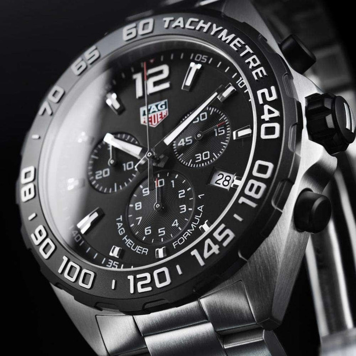 238156_01_tag-heuer-horloge-formula-1-men-horse-quartz-chronograph-caz1010ba0842-clem-vercammen-online-shop_9.jpg