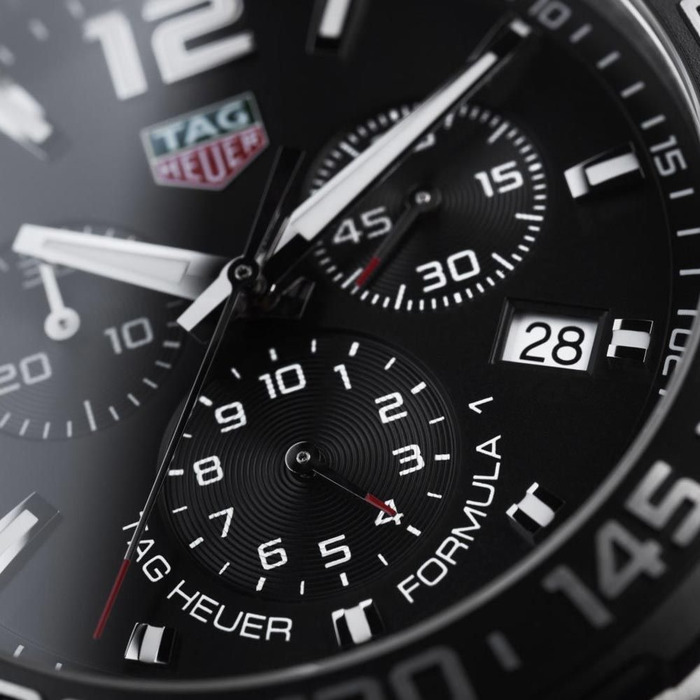 238156_01_tag-heuer-horloge-formula-1-men-horse-quartz-chronograph-caz1010ba0842-clem-vercammen-online-shop_4.jpg