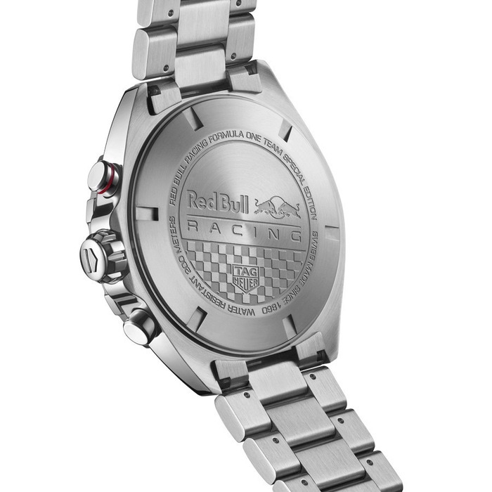 Tag_Heuer_Formula_1_X_Red_Bull_Racing_Special_Edition_CAZ101AL-BA0842_Juwelier_Clem_Vercammen_3.jpg