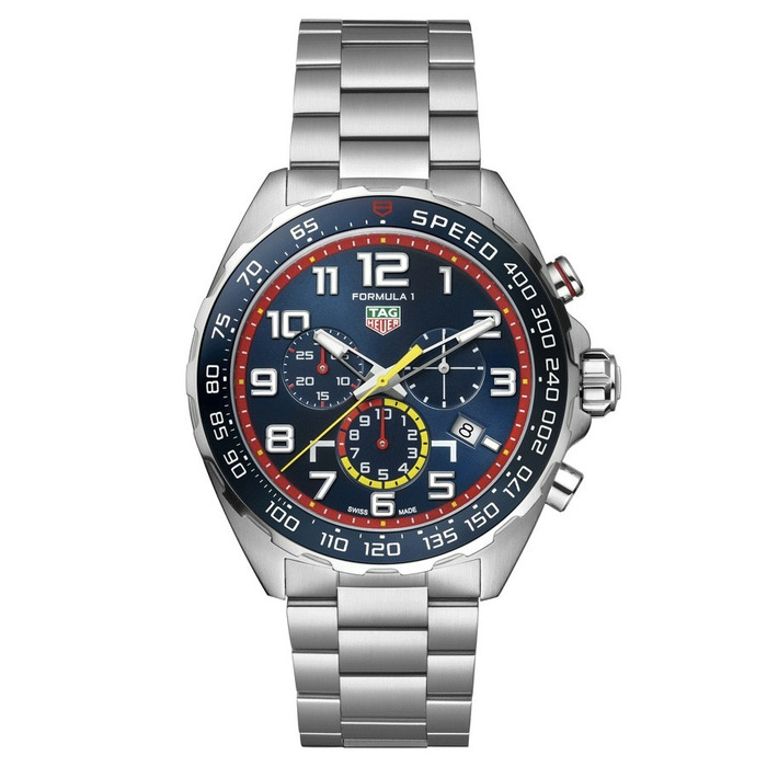 Tag_Heuer_Formula_1_X_Red_Bull_Racing_Special_Edition_CAZ101AL-BA0842_Juwelier_Clem_Vercammen_1.jpg