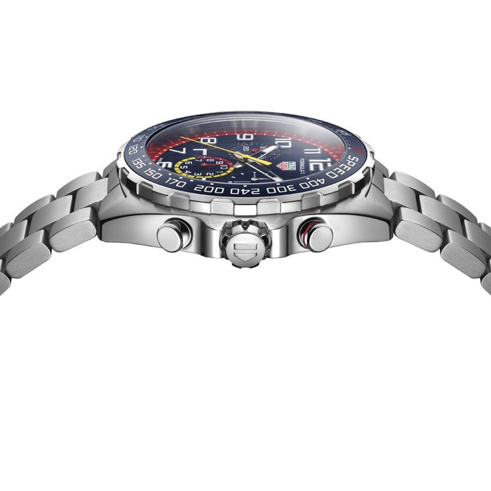 Tag_Heuer_Formula_1_X_Red_Bull_Racing_Special_Edition_CAZ101AL-BA0842_Juwelier_Clem_Vercammen_5.jpg