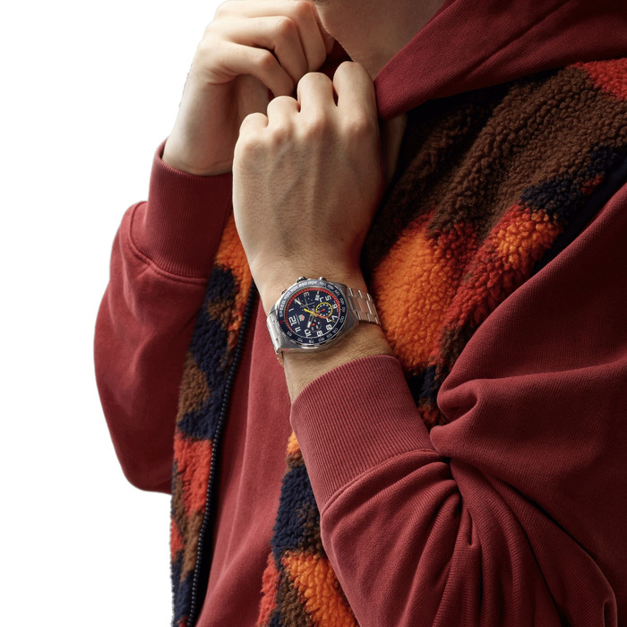 Tag_Heuer_Formula_1_X_Red_Bull_Racing_Special_Edition_CAZ101AL-BA0842_Juwelier_Clem_Vercammen_8.jpg