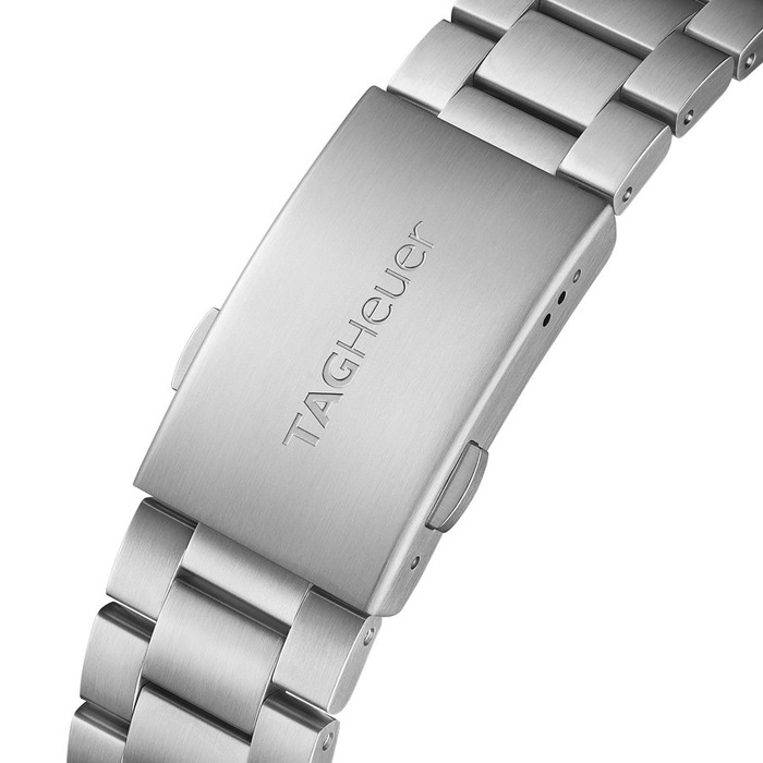Tag_Heuer_Formula_1_X_Red_Bull_Racing_Special_Edition_CAZ101AL-BA0842_Juwelier_Clem_Vercammen_6.jpg