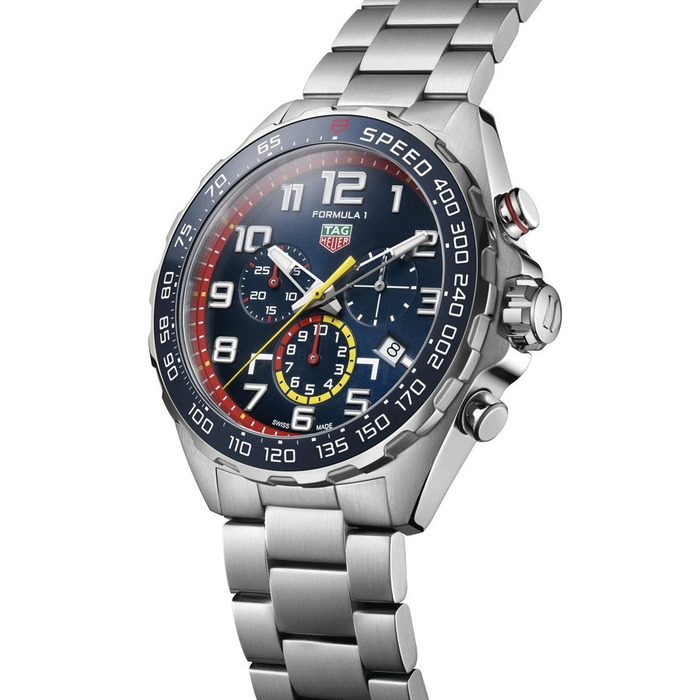 Tag_Heuer_Formula_1_X_Red_Bull_Racing_Special_Edition_CAZ101AL-BA0842_Juwelier_Clem_Vercammen_2.jpg