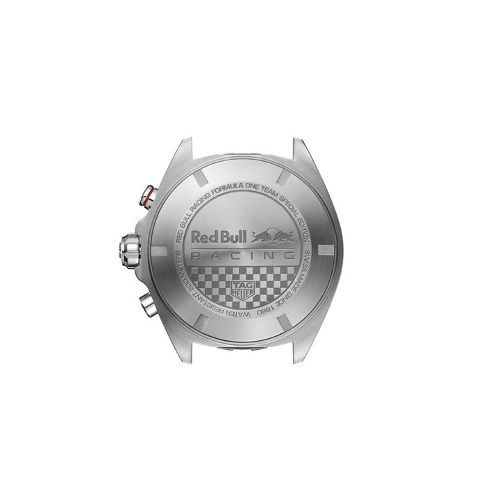 Tag_Heuer_Formula_1_X_Red_Bull_Racing_Special_Edition_CAZ101AL-BA0842_Juwelier_Clem_Vercammen_7.jpg
