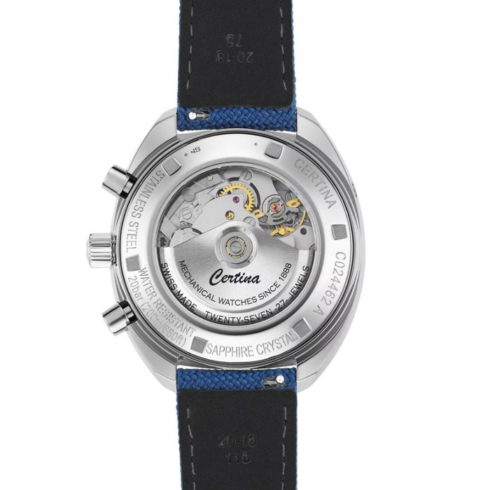 258306_01_Certina_Chronograaf_Automatisch_DS-2_C0244621804100_Juwelier_Clem_Vercammen-2.jpg