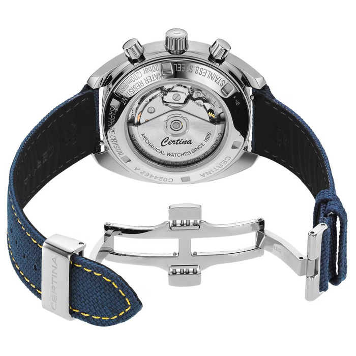 258306_01_Certina_Chronograaf_Automatisch_DS-2_C0244621804100_Juwelier_Clem_Vercammen-3.jpg