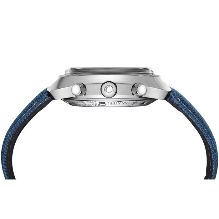 258306_01_Certina_Chronograaf_Automatisch_DS-2_C0244621804100_Juwelier_Clem_Vercammen-4.jpg