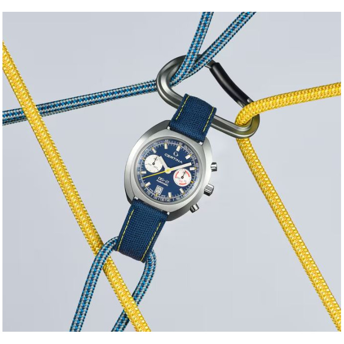 258306_01_Certina_Chronograaf_Automatisch_DS-2_C0244621804100_Juwelier_Clem_Vercammen-5.jpg