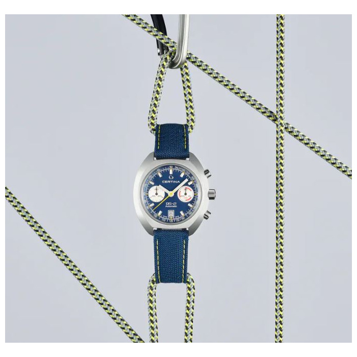 258306_01_Certina_Chronograaf_Automatisch_DS-2_C0244621804100_Juwelier_Clem_Vercammen-6.jpg