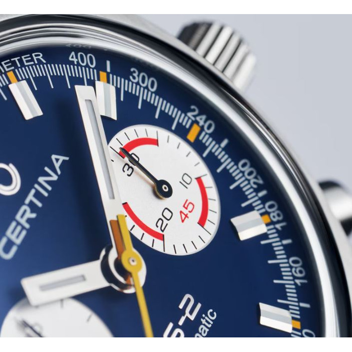 258306_01_Certina_Chronograaf_Automatisch_DS-2_C0244621804100_Juwelier_Clem_Vercammen-7.jpg