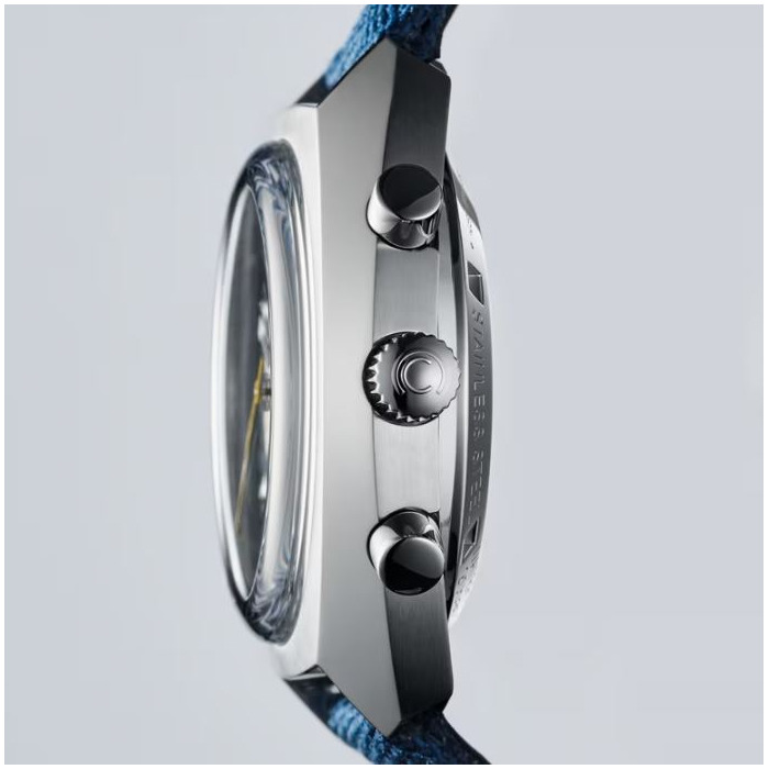 258306_01_Certina_Chronograaf_Automatisch_DS-2_C0244621804100_Juwelier_Clem_Vercammen-8.jpg