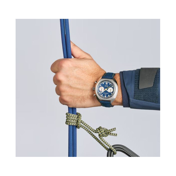 258306_01_Certina_Chronograaf_Automatisch_DS-2_C0244621804100_Juwelier_Clem_Vercammen-9.jpg