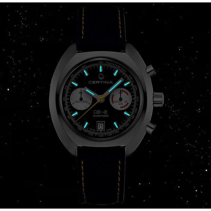 258306_01_Certina_Chronograaf_Automatisch_DS-2_C0244621804100_Juwelier_Clem_Vercammen.jpg