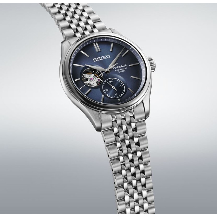 273080_01_Seiko_Presage_Classic_SPB527J1_Juwelier_Clem_Vercammen-2.jpg