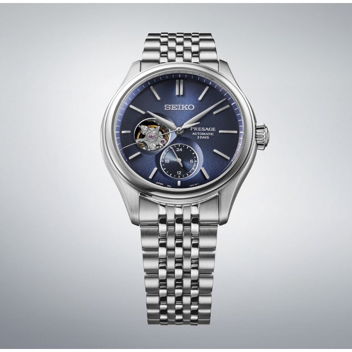 273080_01_Seiko_Presage_Classic_SPB527J1_Juwelier_Clem_Vercammen-3.jpg