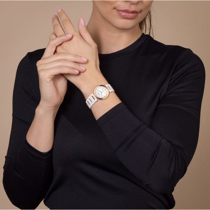 273082_01_Rado_La_Coupole_R22240703_Juwelier_Clem_Vercammen-2.jpg