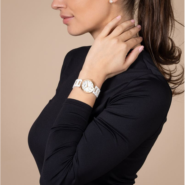 273082_01_Rado_La_Coupole_R22240703_Juwelier_Clem_Vercammen-3.jpg